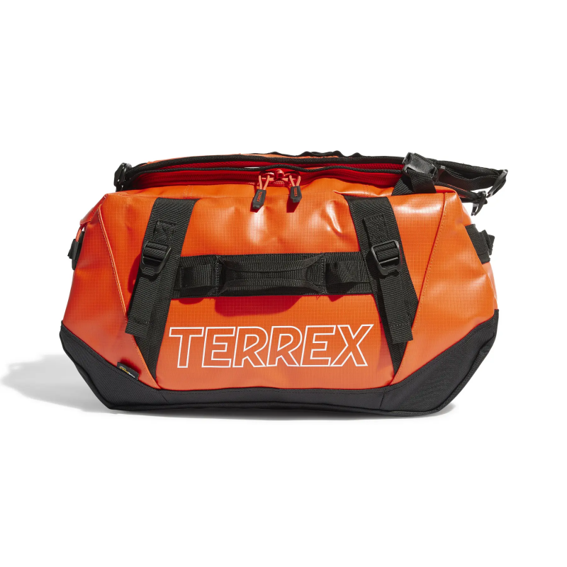 Duffel Tasche adidas Terrex
