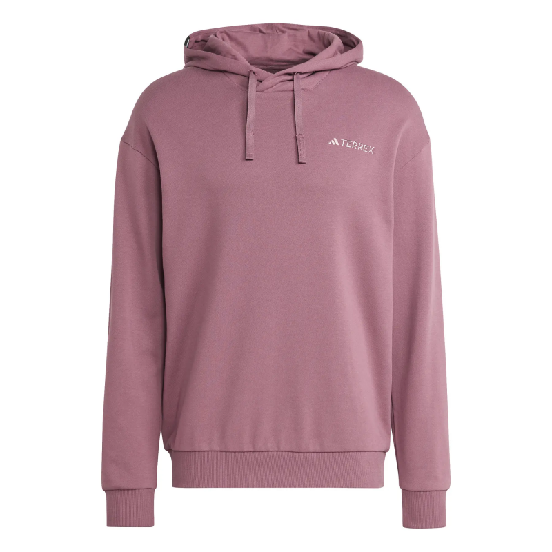 Hoodie adidas Organiser