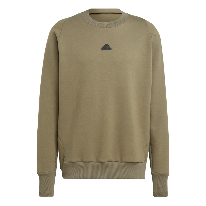 Pullover adidas Z.N.E.