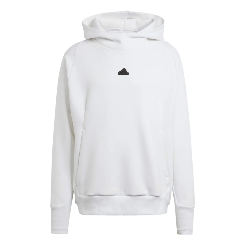 Pullover adidas Z.N.E. Premium