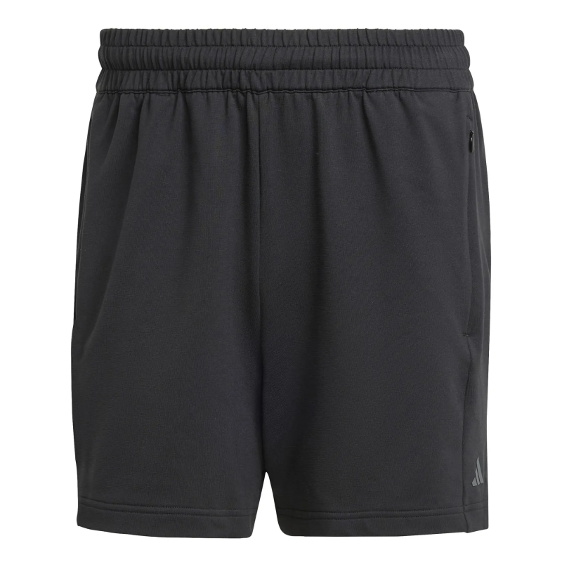 Shorts adidas D4T