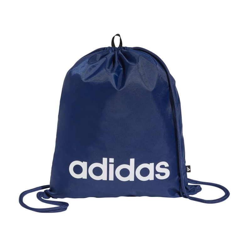 Schnursack adidas Linear
