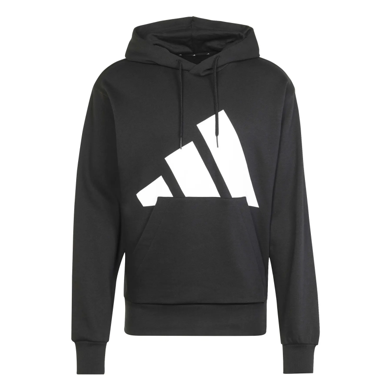 FleeceHoodie adidas Essentials Big Logo