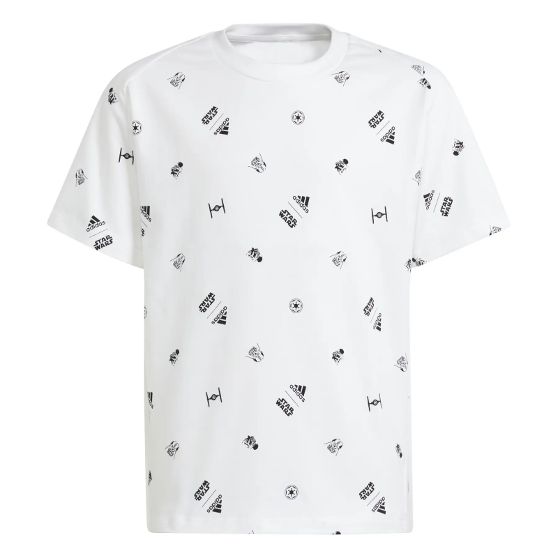 T-Shirt adidas Star Wars ZNE