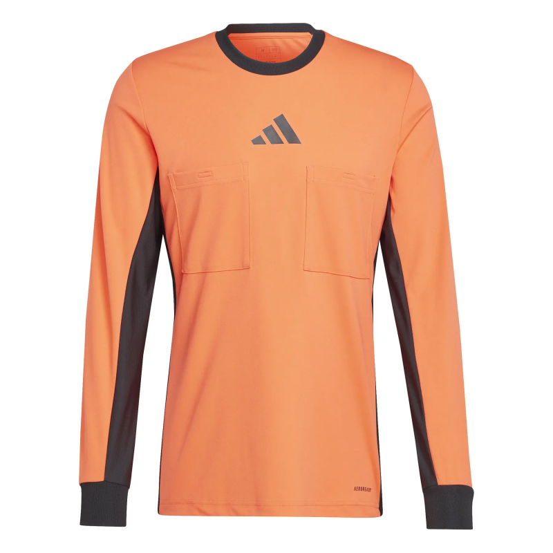 Langarmtrikot adidas Referee 24