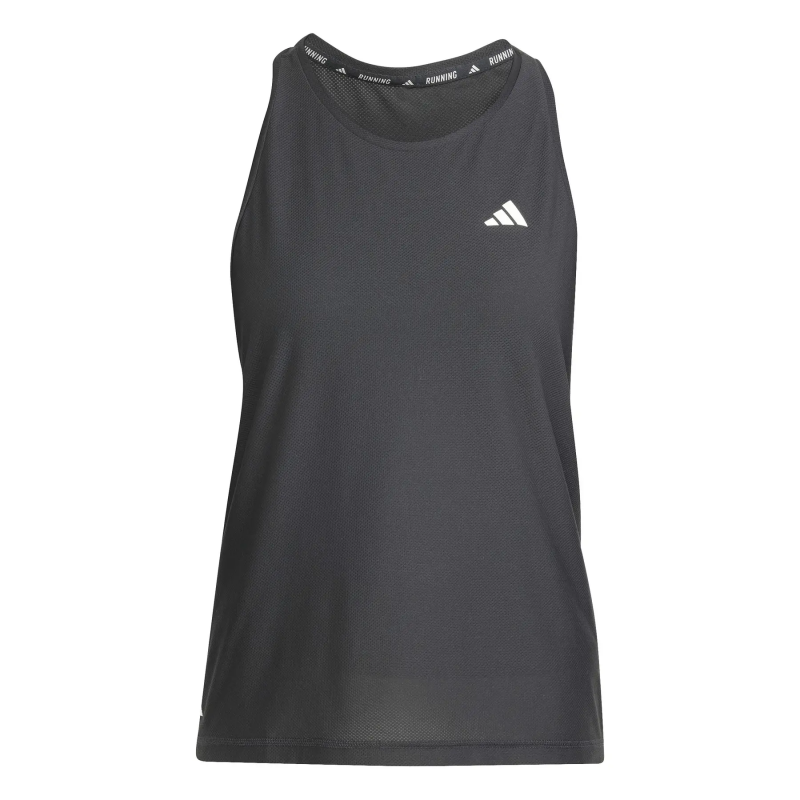 Damen-Top adidas Own the Run