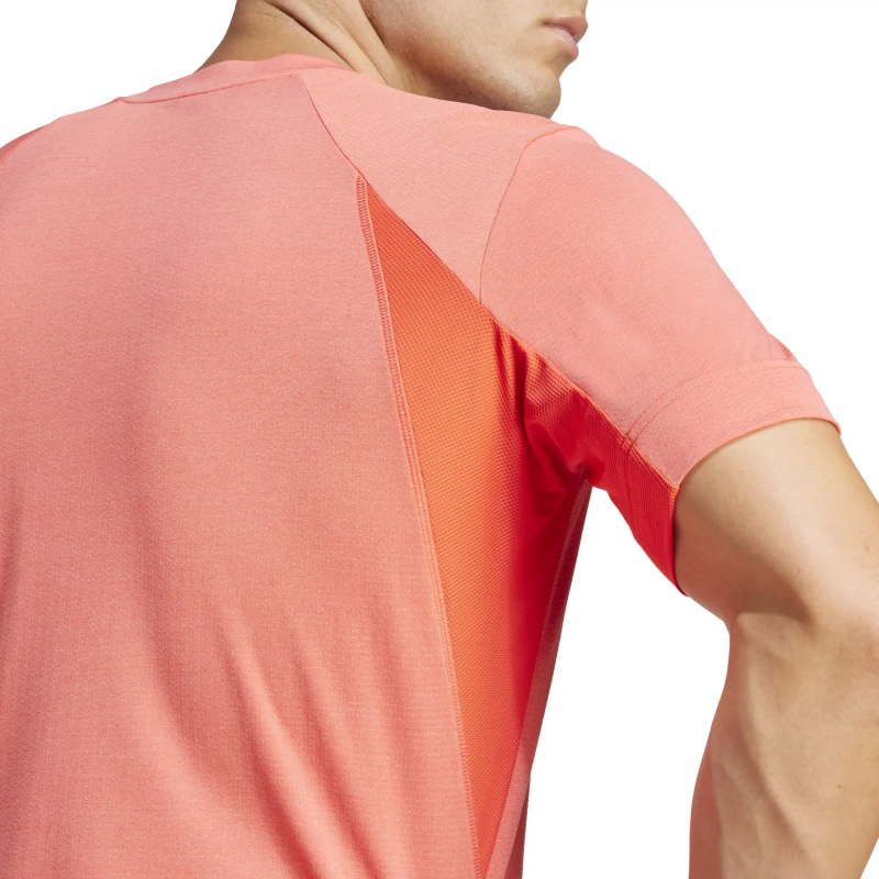 T-Shirt adidas Freelift