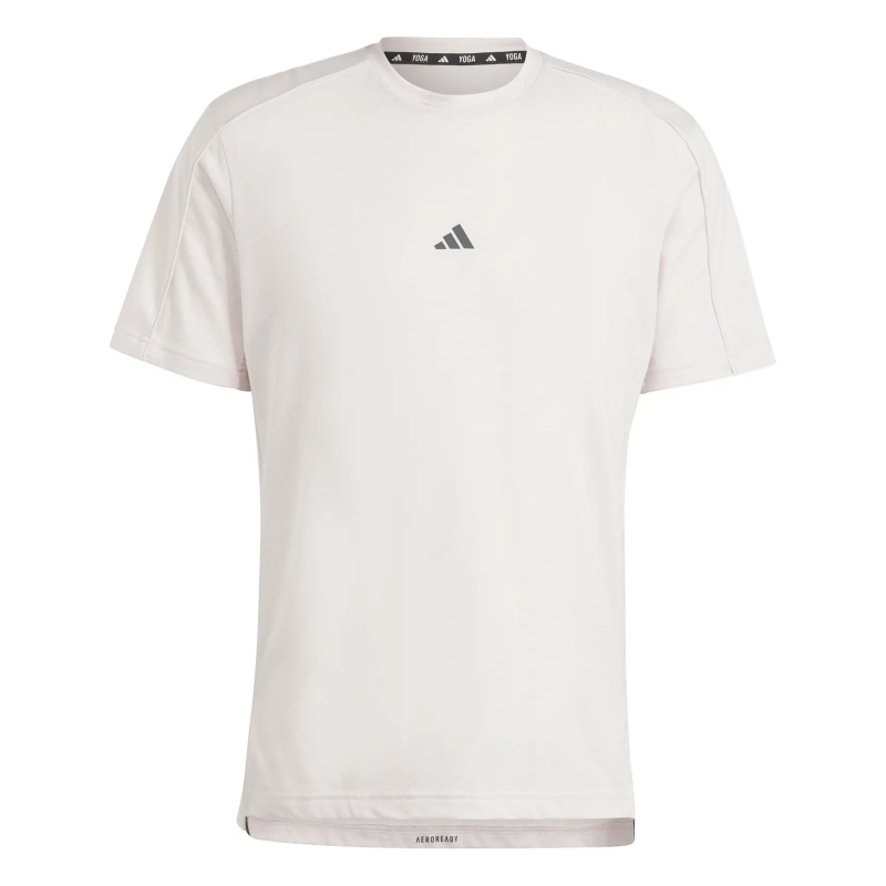 Trikot adidas