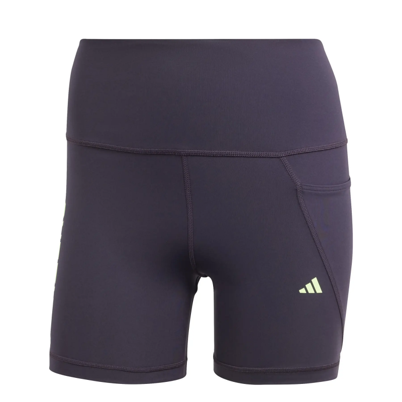 Damenhose adidas Adizero Lite