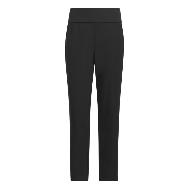 Jogginghose Damen adidas Ultimate365