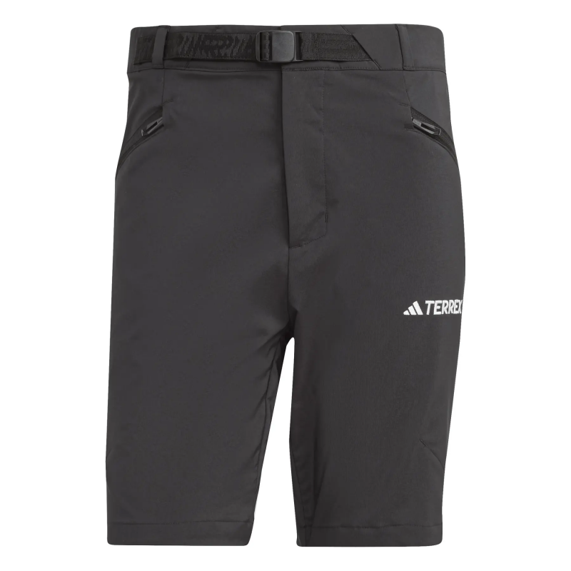 Shorts adidas Terrex Xperior Mid