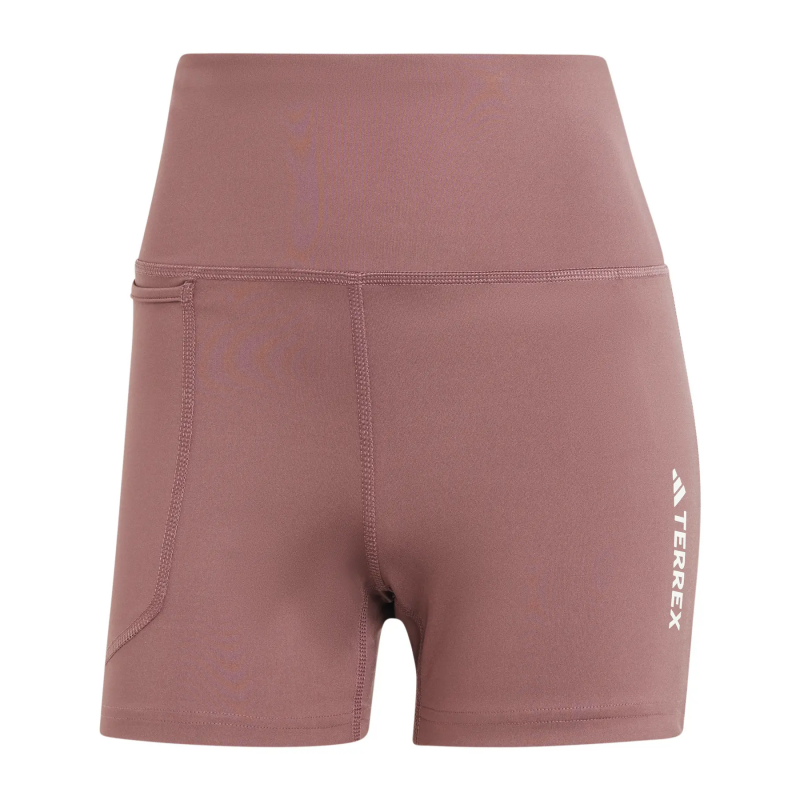 Shorts für Damen adidas Terrex Multi