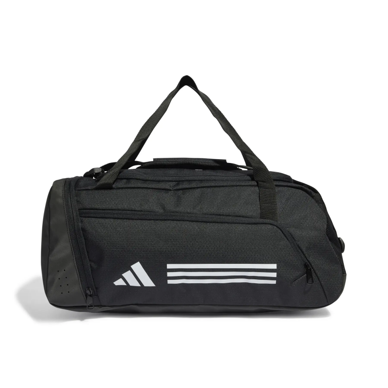 Duffle-Tasche adidas Essentials 3 Stripes