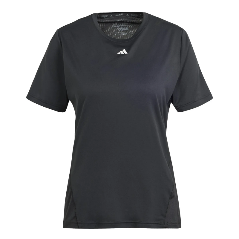 Trainingstrikot, Damen adidas