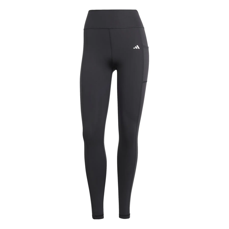 Leggings Frau adidas Optime