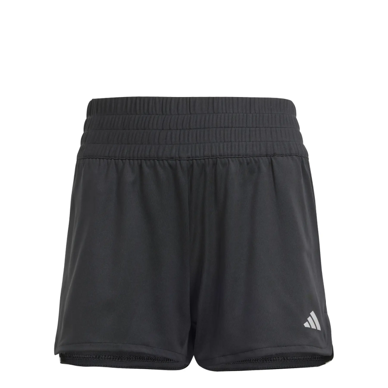 Shorts für Kinder adidas Pacer