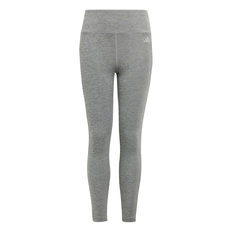 Leggings 7/8 Mädchen adidas Optime Luxe