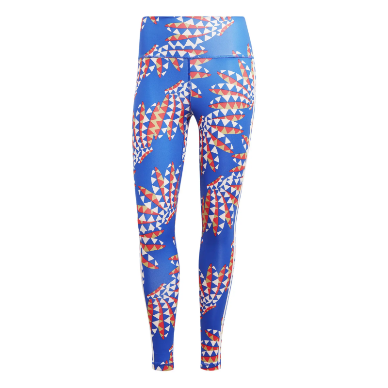 Leggings 7/8 Frau adidas x Fram