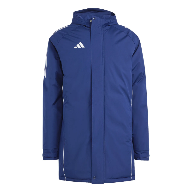 Parka adidas Tiro 24 Stadium
