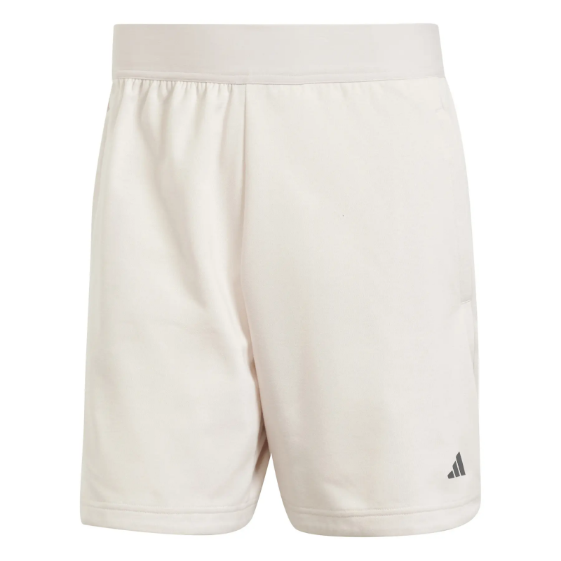 Trainingsshorts adidas