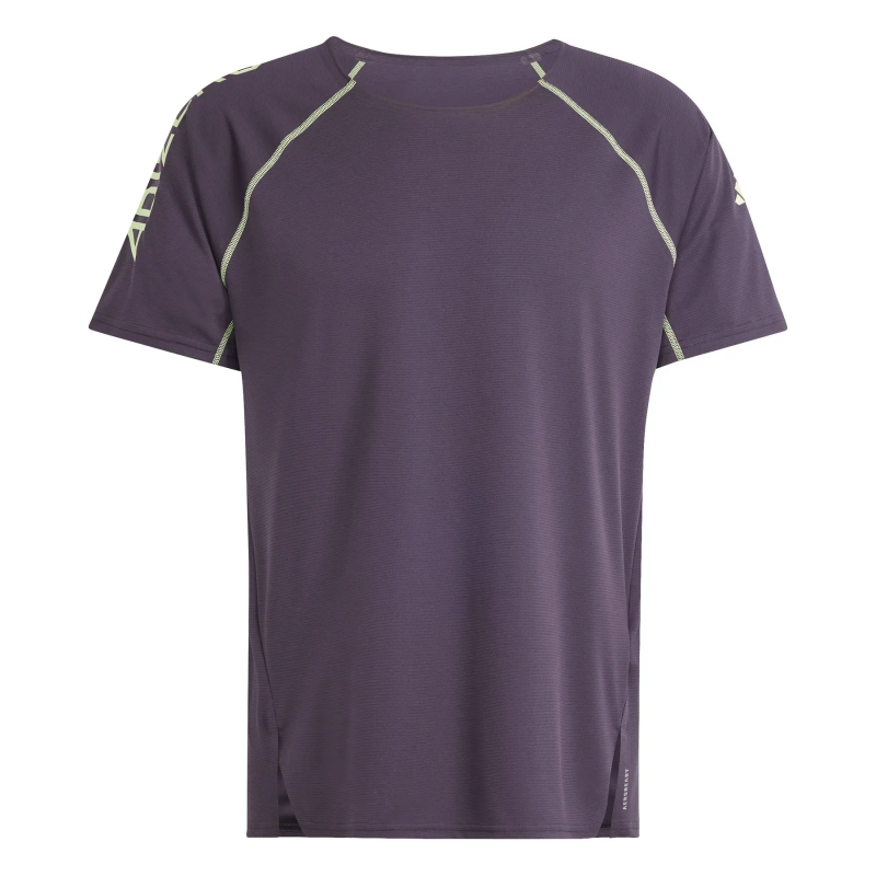 Trikot adidas Ekiden
