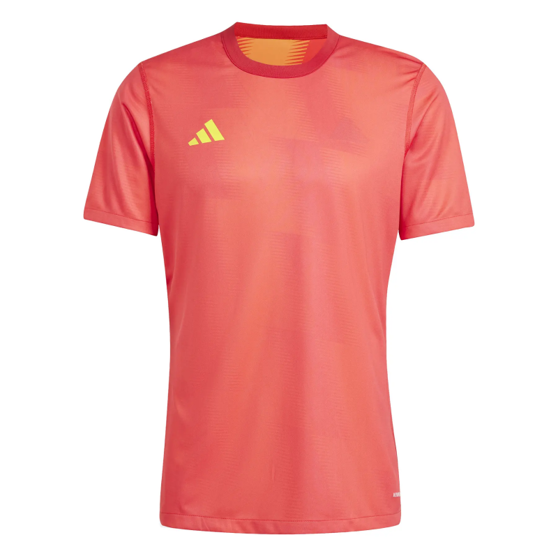 Wendetrikot adidas 24