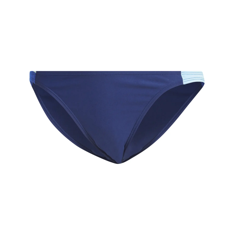 Bikini Damen adidas City Escape