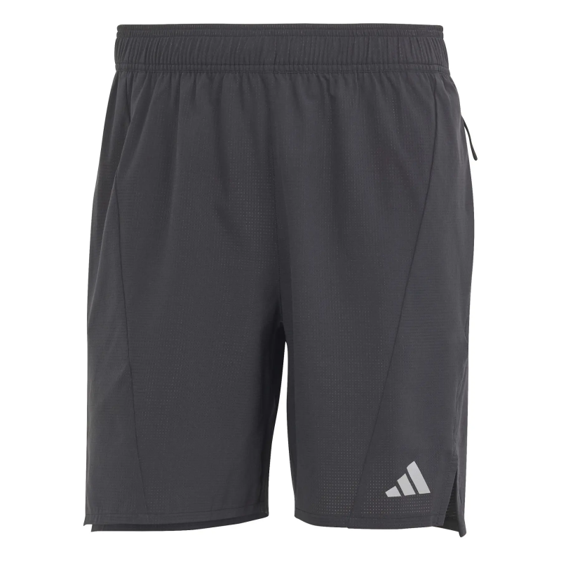 Shorts adidas D4T Hiit Heat.Rdy