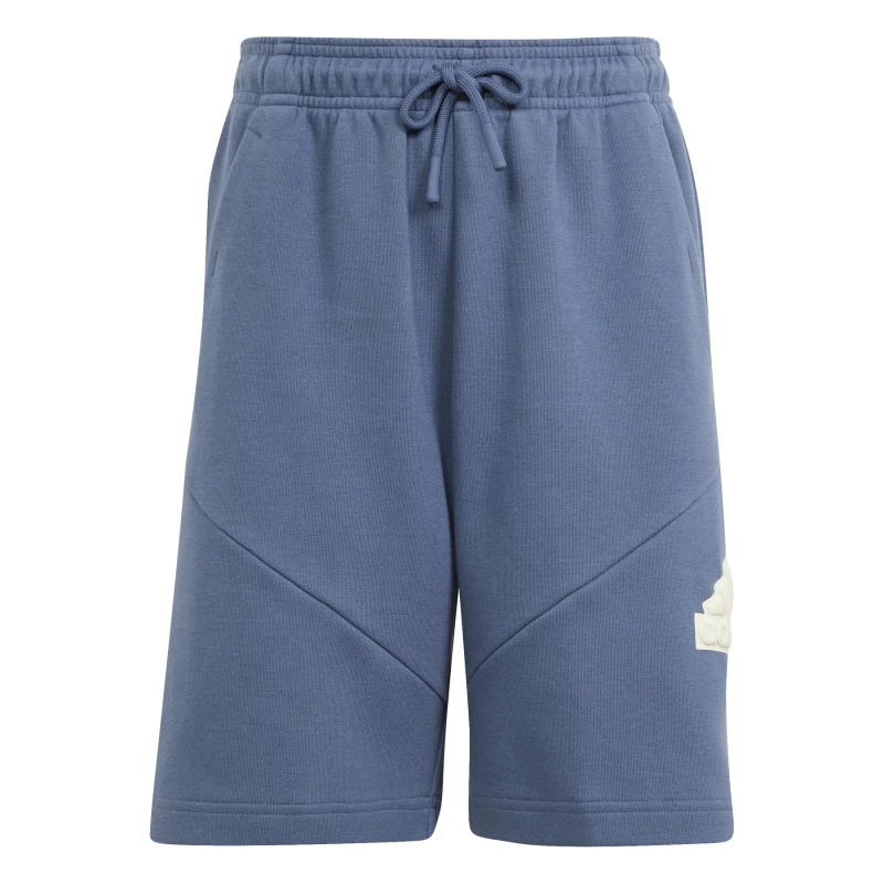 Shorts für Kinder adidas Future Icons Logo 8"