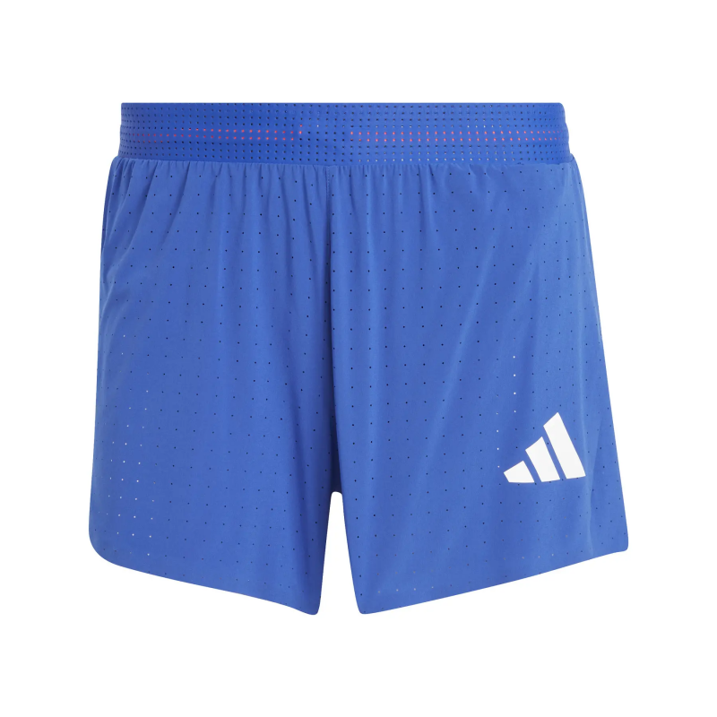 Shorts adidas Team France 3 "