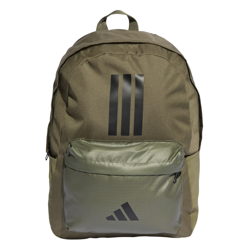 Rucksack adidas Classic 3-Stripes Back To School