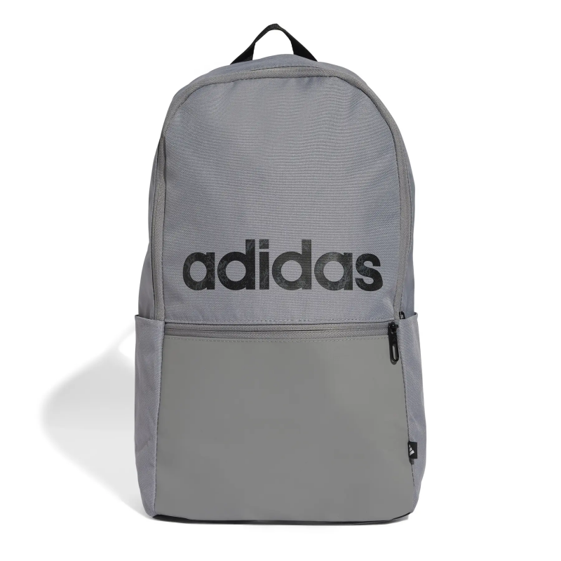 Rucksack adidas Classic Daily