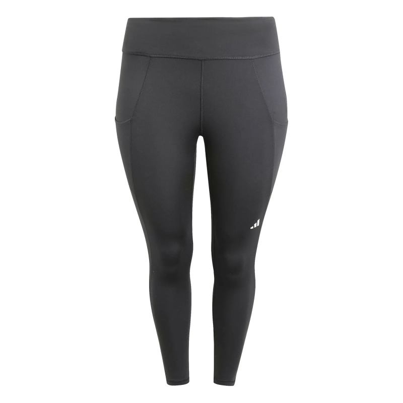 Leggings 7/8 Damen adidas Own the Run
