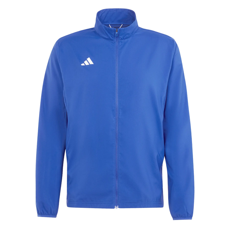 Trainingsjacke adidas Essentials
