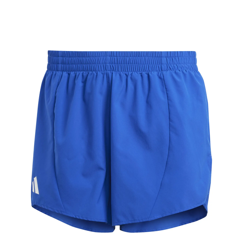 Shorts adidas Adizero Essentials