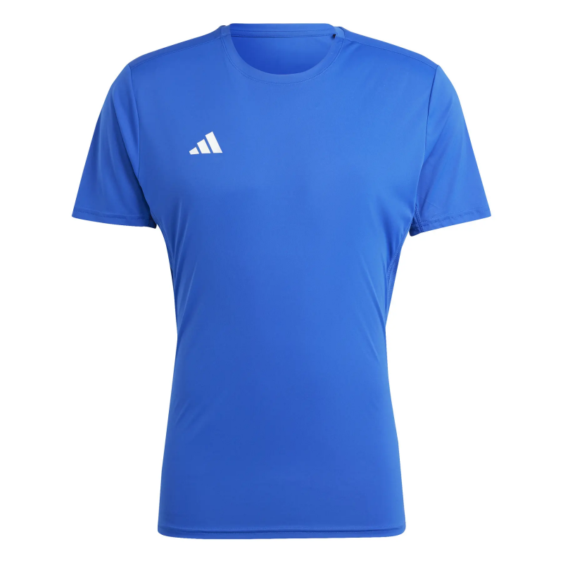 Kindertrikot adidas Adizero Essentials