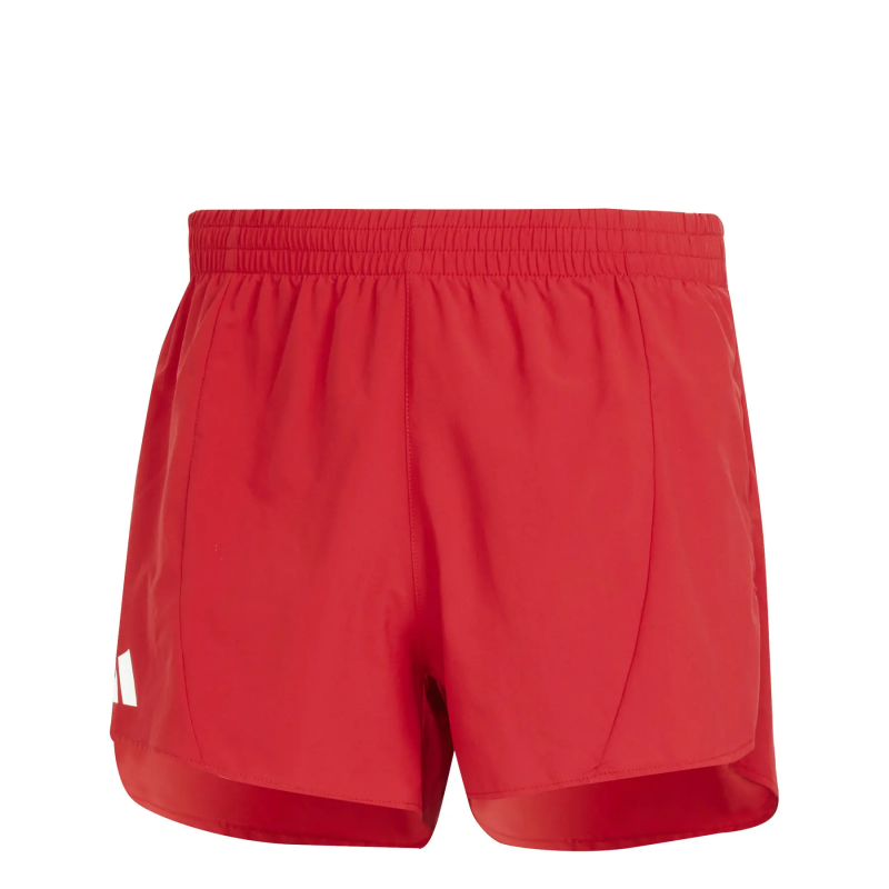 Shorts adidas Adizero Essentials