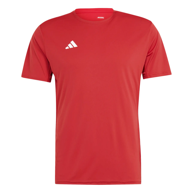 Trikot adidas Essentials