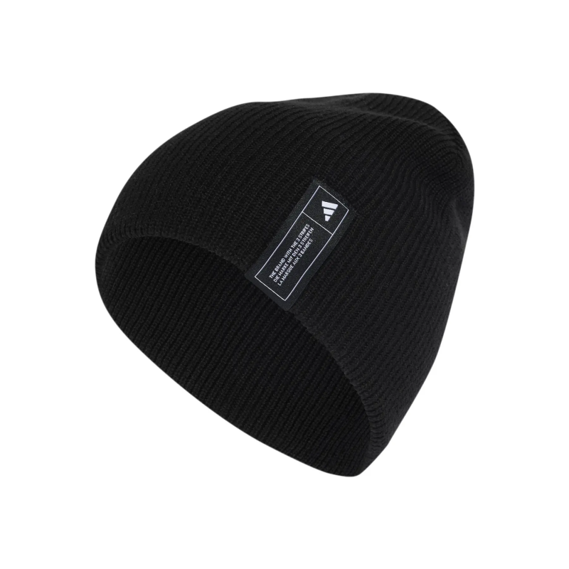 Mütze adidas Essentials