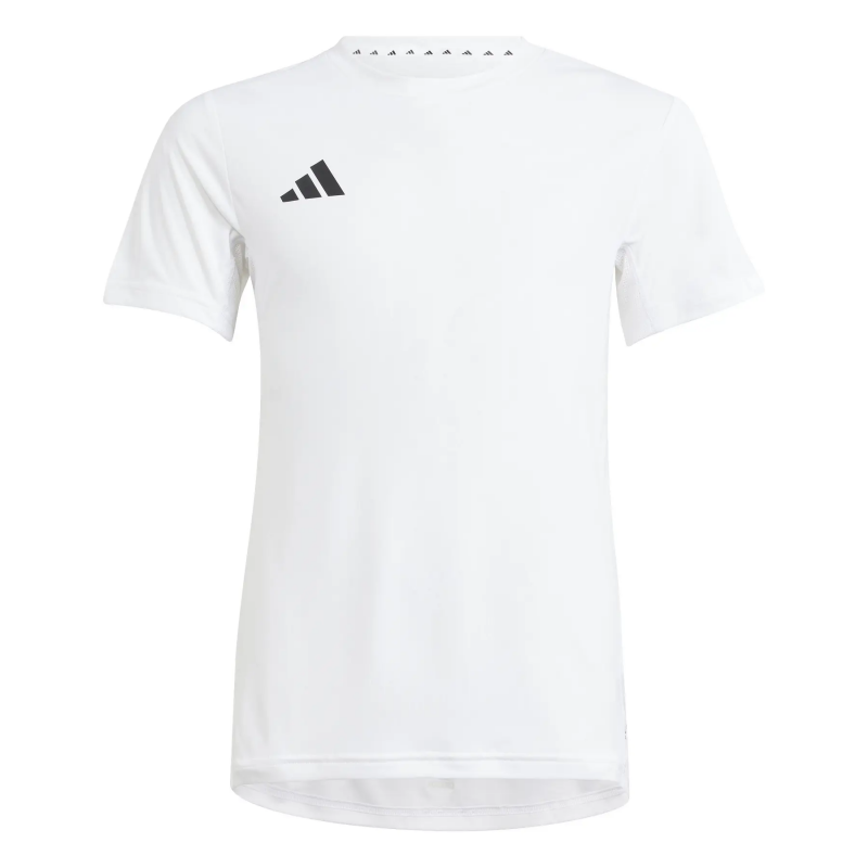 Kindertrikot adidas Team