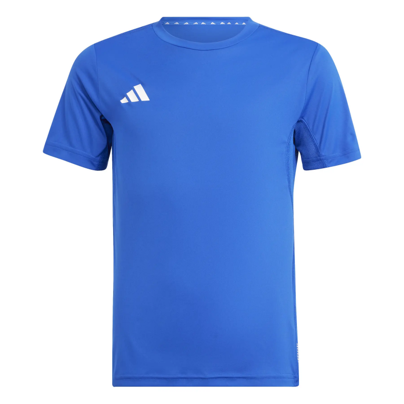 Kindertrikot adidas Team