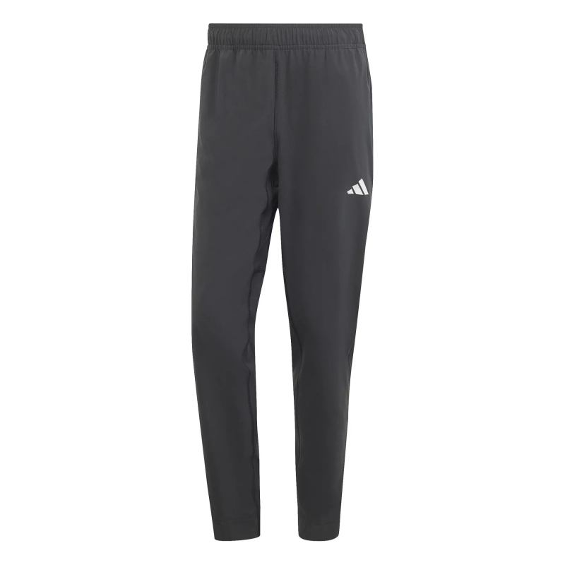 Gewebte Jogginghose adidas Train Essentials