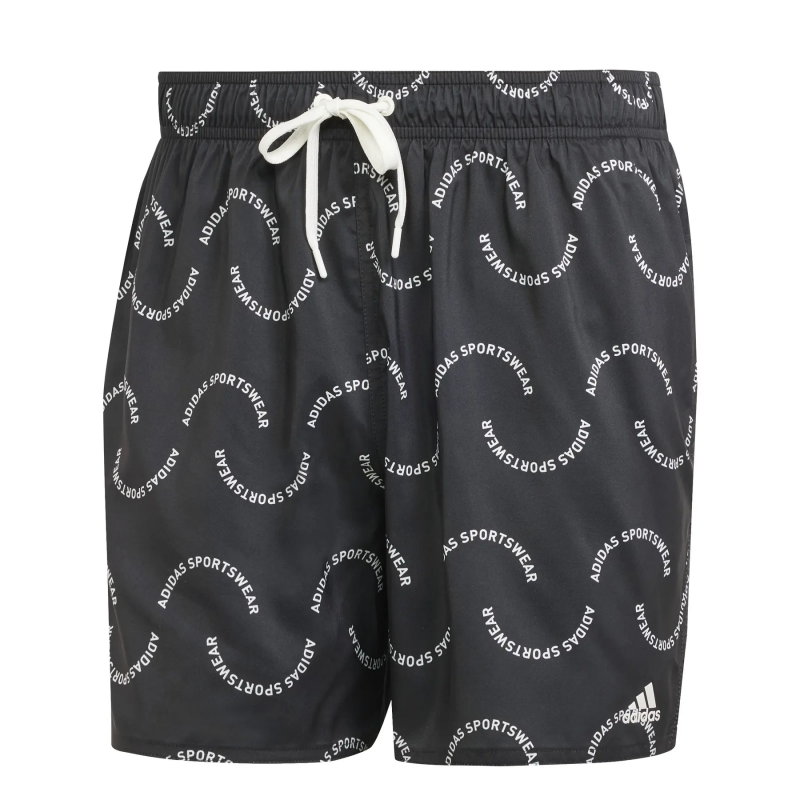 Badehose adidas Wave Logo Clx