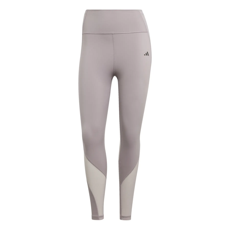 Trainingsleggings 7/8 Frau adidas TLRD Hiit