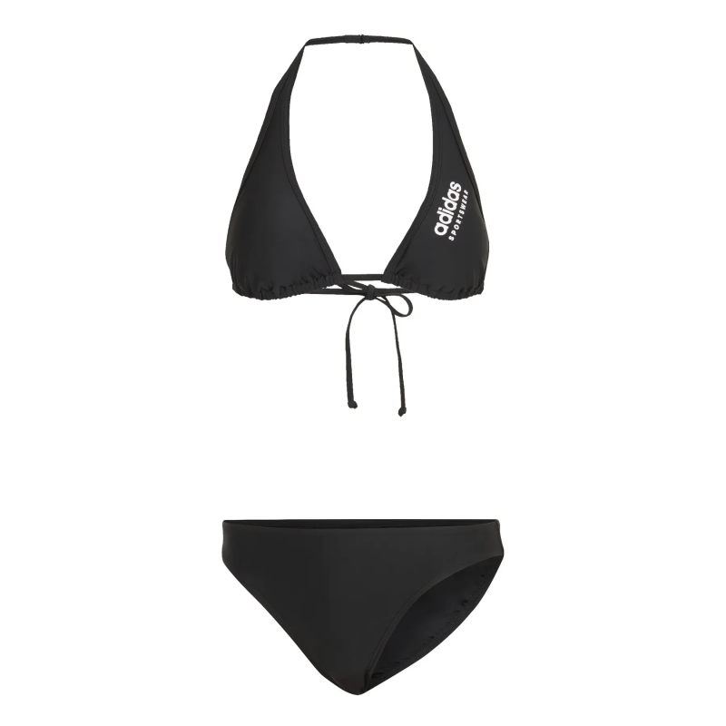 Bikini Damen adidas