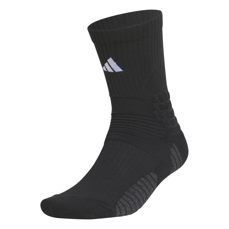 Socken adidas Crew