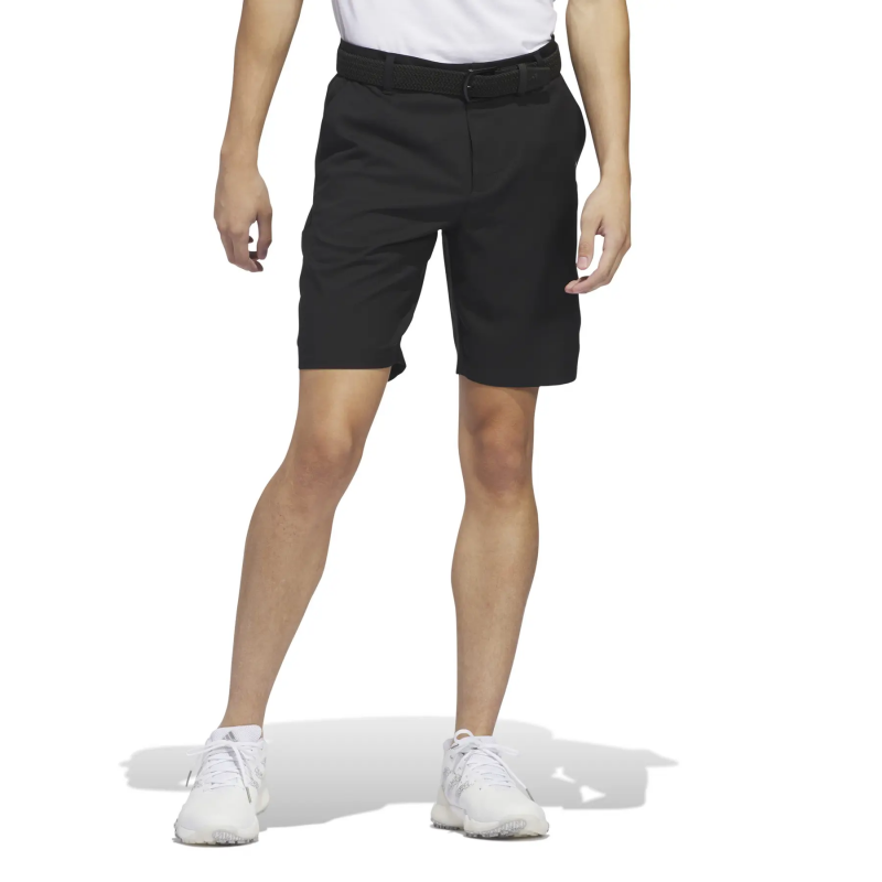 Shorts adidas