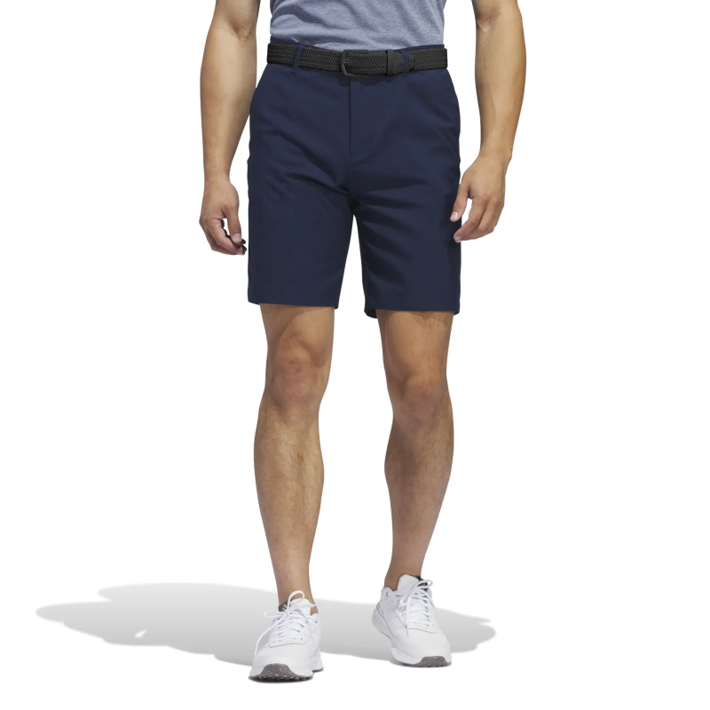 Shorts adidas