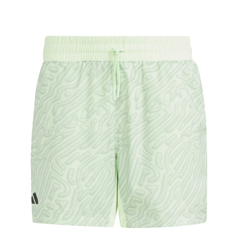 Shorts für Kinder adidas B Pro