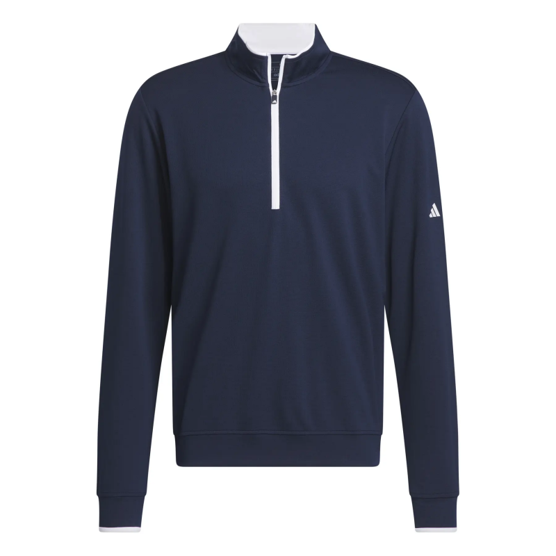 Pullover adidas UPF Lightweight